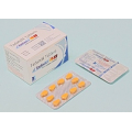 Strong Cialis / Tadadel Generic